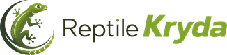 Reptile Kryda